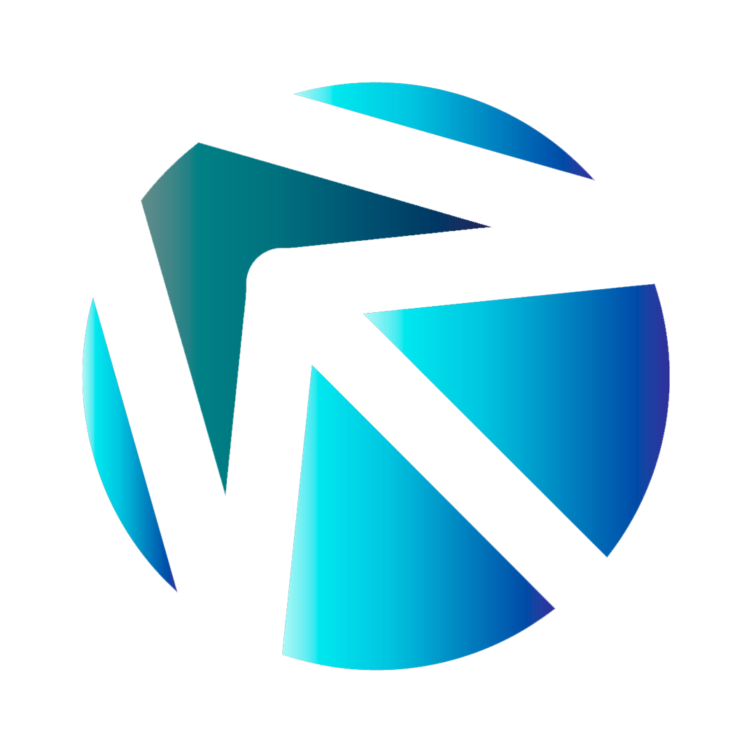 LaunchByte Logo