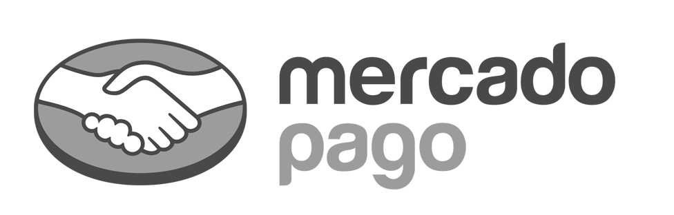 Mercado Pago