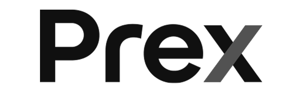 Prex